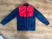 Kurtka narciarska męska 4F rozmiar L