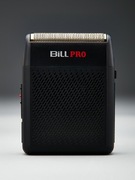 Golarka maszynka do golenia BILL PRO BL-400