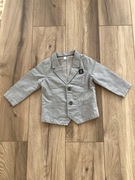 Marynarka dla chłopca Obaibi r. 18 miesiecy