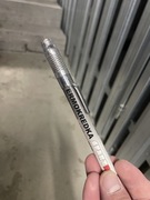 Termokredka spawalnicza temperatura 145°C