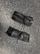 Dętki Schwalbe Freeride Light 29” 2.1-3.0 No.19FB 2 szt., nowe