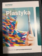 PLASTYKA PODRĘCZNIK ZP OPERON