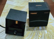 Zestaw 2* Kinkiet LED góra/dół XL 