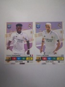 Karty piłkarskie FIFA 365 2023 Real Madryt 