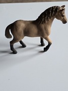 Klacz Quarter Horse schleich '17