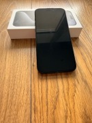 iPhone 15 Pro Max pamieć 1 TB