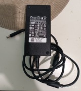 Zasilacz do laptopa Dell 180W duży wtyk