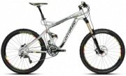 Corratec Slate FX XTR XT