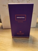 Molinard Osmanthus 75ml cena do 18.01