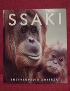 Encyklopedia zwierząt 