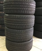 Diamant Platin RP410 letnie 235/40 18 kpl 4 szt 