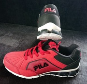 Nowe buty FILA rozmiar 42