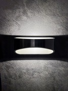 Lampki ścienne 2 sztuki 