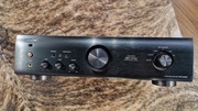 Wzmacniacz DENON PMA-520AE