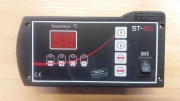 Sterownik Tech ST-80 kraków