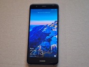 Huawei P10 Lite Dual SIM WAS-LX1 32GB 3GB Ładny Stan