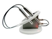 Aparat/maszyna do makijażu permanentnego