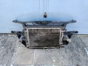 Audi A4 B6 pas przedni 2.0 ALT 3.0 ASN 1.6 2.4 BDV benzyna