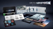 interstellar 4k po polsku kolekcjonerskie nowe zagraniczne nieużywane