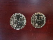 1 $ American Innovation Missouri 2024 D  P  nr 25