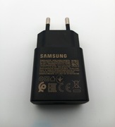 Ładowarka sieciowa Samsung 15W EP-T1510 (C - C)