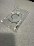 Kabel przewód konsolowy Fortinet RJ-45 USB