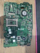 Płyta główna Asus K50C