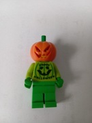 LEGO BAM Halloween Dynia  nowa 