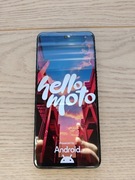 Smartfon MOTOROLA Moto G54 Power Edition 5G 12/256GB 6.5" 120Hz