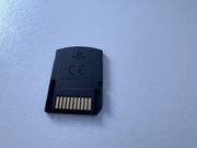 Gra Uncharted złota otchłań PL