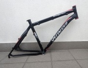 Rama Specialized Stumpjumper M5 frameset Cane Creek