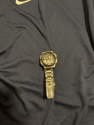 AE-1000WD-1AVEF Zegarek męski Casio Sporty Digital