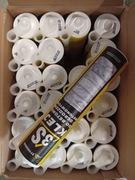 3S Klej do betonu i ogrodzeń betonowych