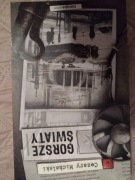 Gorsze światy Cezary Michalski