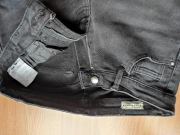 Spodnie damskie, pakiet, zestaw