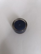 Inglot konturówka do powiek w żelu eyeliner nr 99