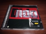 Dido - No Angel CD Eminem