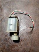 Agregat strojeniowy .