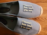 espadryle TOMMY r.38