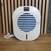 Osuszacz powietrza Niuxx W018 