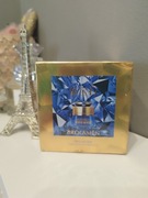 LUKSUSOWY ŻEL OCZY ANTY AGE GWIEŹDZISTE NIEBO 60 g