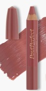 Zoeva Pout Perfect Lip&Cheek pencil, kredka do ust i policzków 3,94g 