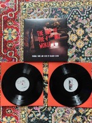 The End Of Fxxxing World 2 OST