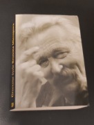 Grzeszne życie Brunona Miecugowa-wyd.I,2008r. 