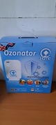 Ozonator Home Protection Model RR500
