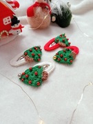 Spinki Handmade Treenki