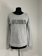 bluza damska guess rozmiar S