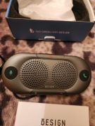 Car design user manualna do sterowania telefonem w samochodzie bluetooth 5