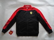 Bluza Ferrari orginal