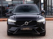 Volvo XC 60 ULTIMATE DARK 